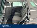 Volkswagen Tiguan 2.0 tdi life 150cv dsg Nero - thumbnail 9