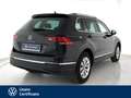 Volkswagen Tiguan 2.0 tdi life 150cv dsg Nero - thumbnail 3