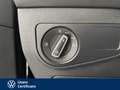 Volkswagen Tiguan 2.0 tdi life 150cv dsg Nero - thumbnail 12