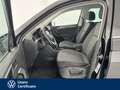 Volkswagen Tiguan 2.0 tdi life 150cv dsg Nero - thumbnail 7