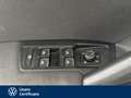 Volkswagen Tiguan 2.0 tdi life 150cv dsg Nero - thumbnail 11