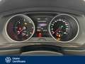 Volkswagen Tiguan 2.0 tdi life 150cv dsg Nero - thumbnail 13