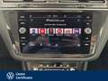 Volkswagen Tiguan 2.0 tdi life 150cv dsg Nero - thumbnail 14