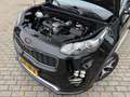 Kia Sportage 1.6 T-GDI 4WD 177PK GT-LINE SPORT-PLUS PANO LEDER Noir - thumbnail 26