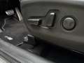 Kia Sportage 1.6 T-GDI 4WD 177PK GT-LINE SPORT-PLUS PANO LEDER Noir - thumbnail 15