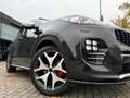 Kia Sportage 1.6 T-GDI 4WD 177PK GT-LINE SPORT-PLUS PANO LEDER Noir - thumbnail 6