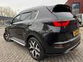 Kia Sportage 1.6 T-GDI 4WD 177PK GT-LINE SPORT-PLUS PANO LEDER Noir - thumbnail 7