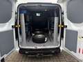 Ford Transit Custom Kasten 300 L1 *AHK*REGAL*STHZ Weiß - thumbnail 6