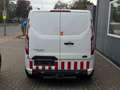 Ford Transit Custom Kasten 300 L1 *AHK*REGAL*STHZ Weiß - thumbnail 5