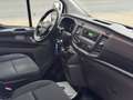Ford Transit Custom Kasten 300 L1 *AHK*REGAL*STHZ Weiß - thumbnail 10