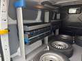 Ford Transit Custom Kasten 300 L1 *AHK*REGAL*STHZ Weiß - thumbnail 12