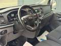 Ford Transit Custom Kasten 300 L1 *AHK*REGAL*STHZ Weiß - thumbnail 7