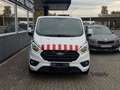 Ford Transit Custom Kasten 300 L1 *AHK*REGAL*STHZ Weiß - thumbnail 3