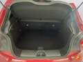 Mercedes-Benz A 180 CDI Style Rouge - thumbnail 13