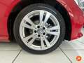 Mercedes-Benz A 180 CDI Style Rouge - thumbnail 14