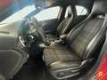 Mercedes-Benz A 180 CDI Style Rouge - thumbnail 11