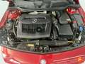 Mercedes-Benz A 180 CDI Style Rouge - thumbnail 15