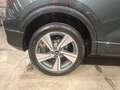 Audi Q2 Sport 30 TFSI 85 kW (116 CV) Gris - thumbnail 3