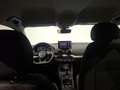 Audi Q2 Sport 30 TFSI 85 kW (116 CV) Gris - thumbnail 4