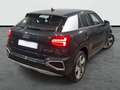 Audi Q2 Sport 30 TFSI 85 kW (116 CV) Gris - thumbnail 2