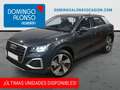 Audi Q2 Sport 30 TFSI 85 kW (116 CV) Gris - thumbnail 1