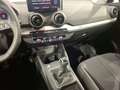 Audi Q2 Sport 30 TFSI 85 kW (116 CV) Gris - thumbnail 9
