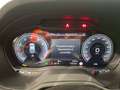 Audi Q2 Sport 30 TFSI 85 kW (116 CV) Gris - thumbnail 8