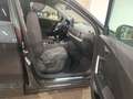 Audi Q2 Sport 30 TFSI 85 kW (116 CV) Gris - thumbnail 5