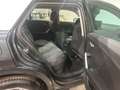 Audi Q2 Sport 30 TFSI 85 kW (116 CV) Gris - thumbnail 6