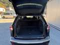Skoda Enyaq 85x Schwarz - thumbnail 15