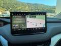 Skoda Enyaq 85x Schwarz - thumbnail 8