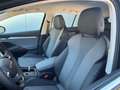 Skoda Enyaq 85x Schwarz - thumbnail 9