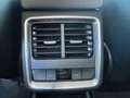 Skoda Enyaq 85x Schwarz - thumbnail 13