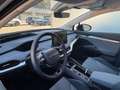 Skoda Enyaq 85x Schwarz - thumbnail 7