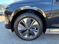 Skoda Enyaq 85x Schwarz - thumbnail 4