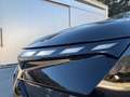Skoda Enyaq 85x Schwarz - thumbnail 5