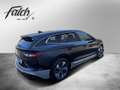 Skoda Enyaq 85x Schwarz - thumbnail 3