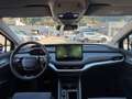 Skoda Enyaq 85x Schwarz - thumbnail 11
