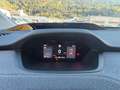 Skoda Enyaq 85x Schwarz - thumbnail 6