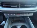 Skoda Enyaq 85x Schwarz - thumbnail 10