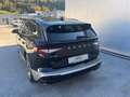 Skoda Enyaq 85x Schwarz - thumbnail 16