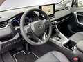Toyota RAV 4 RAV4 2,5 Hybrid Adventure AWD Grün - thumbnail 5