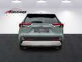 Toyota RAV 4 RAV4 2,5 Hybrid Adventure AWD Grün - thumbnail 15
