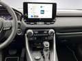 Toyota RAV 4 RAV4 2,5 Hybrid Adventure AWD Grün - thumbnail 13
