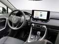 Toyota RAV 4 RAV4 2,5 Hybrid Adventure AWD Grün - thumbnail 11