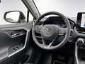 Toyota RAV 4 RAV4 2,5 Hybrid Adventure AWD Grün - thumbnail 12