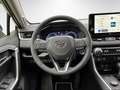 Toyota RAV 4 RAV4 2,5 Hybrid Adventure AWD Grün - thumbnail 9