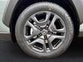 Toyota RAV 4 RAV4 2,5 Hybrid Adventure AWD Grün - thumbnail 3