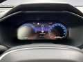 Toyota RAV 4 RAV4 2,5 Hybrid Adventure AWD Grün - thumbnail 8