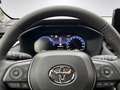 Toyota RAV 4 RAV4 2,5 Hybrid Adventure AWD Grün - thumbnail 7